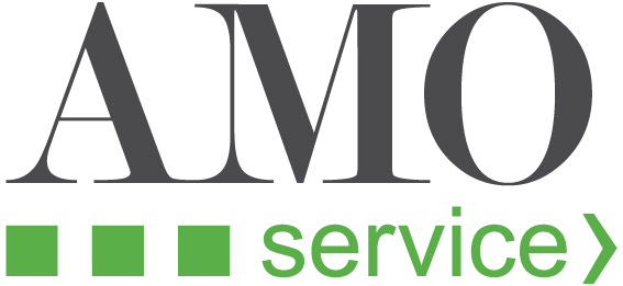 AMO-Service